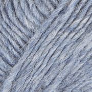 Istex Lettlopi Airblue 50g 1700