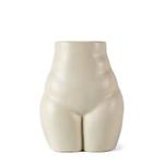By On Vase Nature H26cm (575-5284800503)