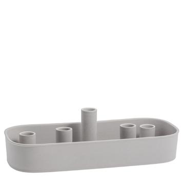 Storefactory Ensta Lysestake Grå (516-911386)