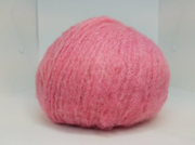 Knit Norway Garn Deilig Pale-Pink 316,  50gr (642-10503)