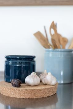 UND Legacy Krukke Ocean (636-15485)