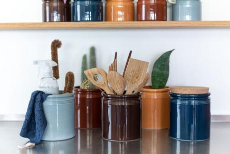 UND Legacy Krukke Ocean (636-15485)