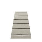 Pappelina Plastteppe Olle Grey (630-pappelina-olle-grey)