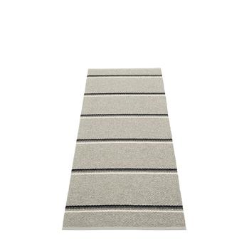 Pappelina Plastteppe Olle Grey (630-OL9718)