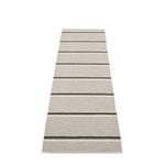 Pappelina Plastteppe Olle Grey (630-pappelina-olle-grey)