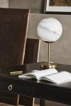 Nordal Fauna Bordlampe (445-4213)