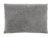 Nordal Mizar Putetrekk Grå 48x68cm (445-6836)