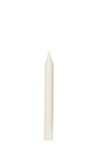 Broste Copenhagen Kronelys Moonlight-Haze 20cm 8stk (190-40840013)