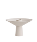 COOEE Uma Lysestake Sand (389-HI-057-01-SA)