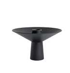 COOEE Uma Lysestake Sort (389-HI-057-01-BK)