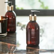 Riviera Maison Dusjsåpe Ibiza 300ml