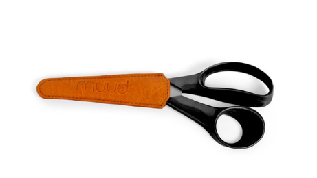 Muud Etui til saks Whisky