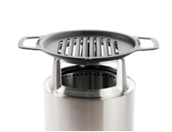 Solo Stove Ranger Grilltopp (584-1066)