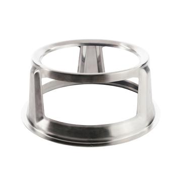 Solo Stove Ranger Grilltopp (584-1066)