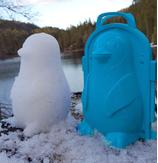 Snøform Pingvin (654-PINGUIN)