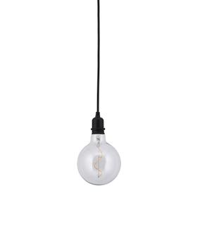 House Doctor Coso lampe batteridrevet timer-funksjon (151-209420100)