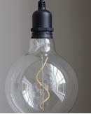 House Doctor Coso lampe batteridrevet timer-funksjon (151-209420100)