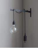 House Doctor Coso lampe batteridrevet timer-funksjon (151-209420100)