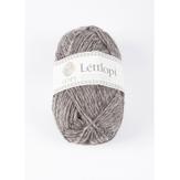 Istex Lettlopi Grey-Heather 50g 10057  (634-10057)
