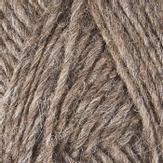 Istex Lettlopi Murkey 50g 11420 (634-11420)