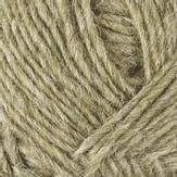 Istex Lettlopi Frostbite 50g 11417 (634-11417)