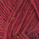 Istex Lettlopi Garnet-Red-Heather 50g 11409 (634-11409)
