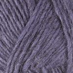 Istex Lettlopi Grape-Heather 50g 19432 (634-19432)