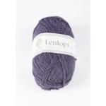 Istex Lettlopi Grape-Heather 50g 19432 (634-19432)
