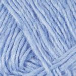 Istex Lettlopi Heaven-Blue-Heather 50g 11402 (634-11402)