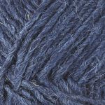Istex Lettlopi Lapis-Blue-Heather 50g 11403 (634-11403)