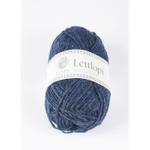 Istex Lettlopi Lapis-Blue-Heather 50g 11403 (634-11403)