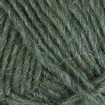 Istex Lettlopi Lyme-Grass 50g 11706 (634-11706)