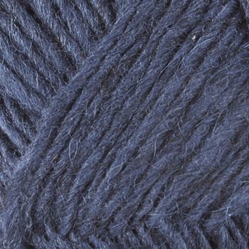 Istex Lettlopi Ocean-Blue 50g 19419 (634-19419)