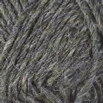 Istex Lettlopi Rough-Sea 50g 11415 (634-11415)