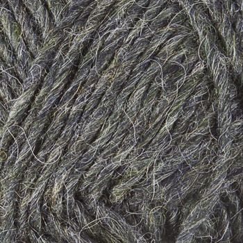 Istex Lettlopi Rough-Sea 50g 11415 (634-11415)
