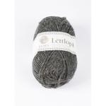 Istex Lettlopi Rough-Sea 50g 11415 (634-11415)