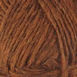 Istex Lettlopi Rust-Heather 50g 19427 (634-19427)