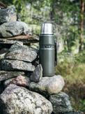 THERMOS Stainless-King Termos 1.2L Army (379-23587)