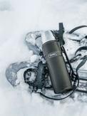 THERMOS Stainless-King Termos 1.2L Army (379-23587)