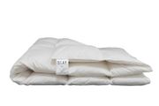 Norsk Dun Stay Fantastic Dundyne Comfy (Medium) (479-115202, 115203, 115204)