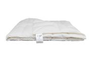 Norsk Dun Sommerdyne Stay-Fantastic-Light Dundyne Sval (479-115205, 115206, 115207)