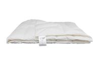 Norsk Dun Stay-Fantastic-Light Dundyne Sval (479-115205, 115206, 115207)