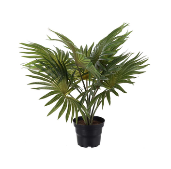 Mr Plant Kunstig Plante Palme (260-2649-90-1)