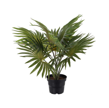 Mr Plant Kunstig Plante Palme