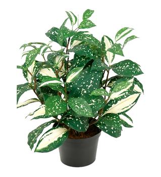 Mr Plant Kunstig Plante Cordyline (260-8227-95-1)