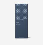 Skandinavisk  Hav Diffuser 200ml (669-20304)