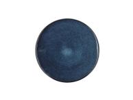 Bitz Kakefat Mørkeblå Ø30cm (379-25634)
