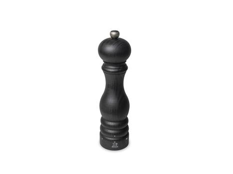 Peugeot  Paris Pepperkvern Grafitt-Bøk 22cm (379-16121)