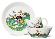 Mummi Arabia Bolle Lille My (658-1062213)