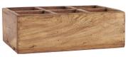 Ib Laursen Unika Trekasse 6 rom  (171-3589-00)